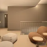 公寓式酒店 A2b Collection Arena 瓦伦西亚