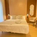 Marina Boutique Vendégház Valencia