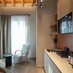 Mon San Pedro شقة فندقية فالنسيا