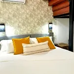 Sumsi28 Boutique Aparthotel