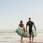 Patacona