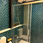 Aparthotel Sumsi28 Boutique 4*