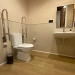 Marina Boutique Vendégház Valencia