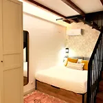 Aparthotel Sumsi28 Boutique