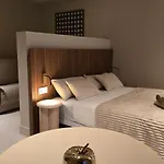 A2b Collection Arena 3* 瓦伦西亚