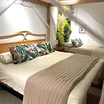 Patacona 3* Valencia