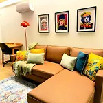 Sumsi28 Boutique