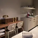 A2b Collection Arena 3*