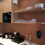 Mon San Pedro شقة فندقية 3*