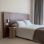 A2b Collection Arena 瓦伦西亚