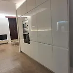 Vip En Vivienda Lujo Muy Centrica Valência