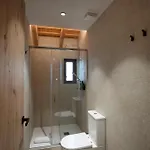 شقة فندقية Mon San Pedro