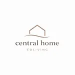 Coliving - Vive En La Zona De Moda Del Centro De * Valencia