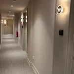 A2b Collection Arena