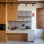 Mon San Pedro 3* فالنسيا