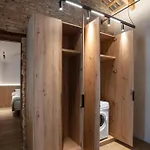 Mon San Pedro 3* فالنسيا