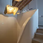 Mon San Pedro شقة فندقية