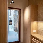 شقة فندقية Mon San Pedro