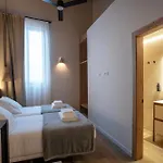 Mon San Pedro شقة فندقية