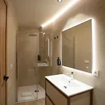 شقة فندقية Mon San Pedro 3*