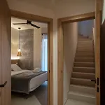 Mon San Pedro شقة فندقية فالنسيا