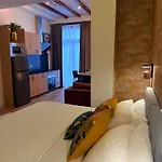 Sumsi28 Boutique 4*