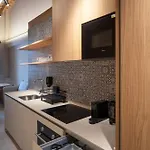 Mon San Pedro 3* فالنسيا