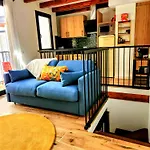 Sumsi28 Boutique Aparthotel