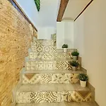 Apartment Invalencia - Tree Plaza A Valencia