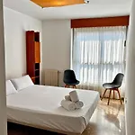 Travel Habitat Grau-ayora - Free Parking Валенсия