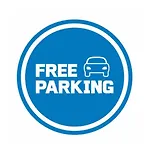 Apartament Complejo De Playa Con Terraza *