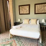 Apartment Portet Flats Valencia