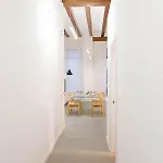 Turia Apartamento