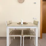 Apartup Patacona Azud Valencia