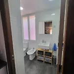 Precioso En Casa Historica En La Playa شقة *