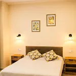 Canoa * バレンシア