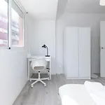 شقة Mislata