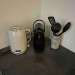 Cozy アパート バレンシア