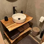 Cozy アパート