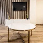 Florista By Concept Flats Appartamento *