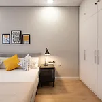 Colon By Concept Flats Apartment *