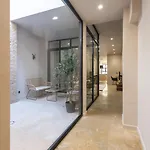 Ruzafa Soho By Concept Flats * Валенсия