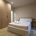 Апартаменты Ruzafa Soho By Concept Flats Валенсия