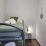 Pinedo Playa * Valenza