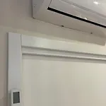 アパート Canoa *