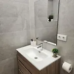 Pinedo Playa Valenza