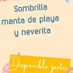 Complejo De Playa Con Terraza Apartament Walencja