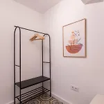 En Corts By Concept Flats Valencia