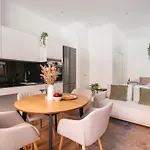 Casa Puerto Isaac Peral *