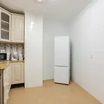 Apartament Amazing In Downtown *